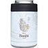 Disney Bambi Thumper Sketched portrait Yeti Colster Can Insulator Skin