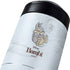 Disney Bambi Thumper Sketched portrait Yeti Colster Can Insulator Skin
