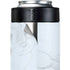 Disney Bambi Thumper Sketched portrait Yeti Colster Can Insulator Skin