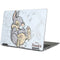 Disney Bambi Thumper Sketched portrait Yoga 710 14in Skin