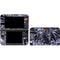 Ruth Thompson Thunderstrike 3DS XL 2015 Skin
