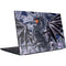 Ruth Thompson Thunderstrike Dell Vostro Skin