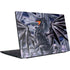 Ruth Thompson Thunderstrike Dell Vostro Skin