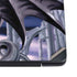 Ruth Thompson Thunderstrike Dell Vostro Skin