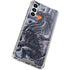 Ruth Thompson Thunderstrike Galaxy A13 5G Clear Case