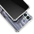 Ruth Thompson Thunderstrike Galaxy A13 5G Clear Case