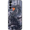 Ruth Thompson Thunderstrike Galaxy A14 5G Skin