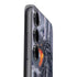 Ruth Thompson Thunderstrike Galaxy A14 5G Skin