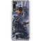 Ruth Thompson Thunderstrike Galaxy A30 Clear Case