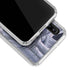 Ruth Thompson Thunderstrike Galaxy A30 Clear Case
