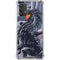 Ruth Thompson Thunderstrike Galaxy A32 5G Clear Case