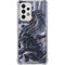 Ruth Thompson Thunderstrike Galaxy A33 5G Clear Case