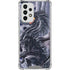 Ruth Thompson Thunderstrike Galaxy A33 5G Clear Case