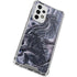 Ruth Thompson Thunderstrike Galaxy A33 5G Clear Case