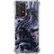 Ruth Thompson Thunderstrike Galaxy A52 5G Clear Case