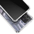 Ruth Thompson Thunderstrike Galaxy A52 5G Clear Case