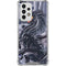 Ruth Thompson Thunderstrike Galaxy A53 5G Clear Case