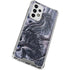 Ruth Thompson Thunderstrike Galaxy A53 5G Clear Case