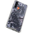 Thunderstrike by Ruth Thompson Galaxy A54 5G Clear Case