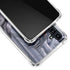 Thunderstrike by Ruth Thompson Galaxy A54 5G Clear Case