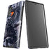 Ruth Thompson Thunderstrike Galaxy Note 10 Pro Case