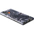 Ruth Thompson Thunderstrike Galaxy Note 10 Pro Case