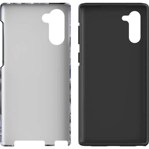 Ruth Thompson Thunderstrike Galaxy Note 10 Pro Case