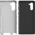 Ruth Thompson Thunderstrike Galaxy Note 10 Pro Case