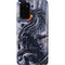 Ruth Thompson Thunderstrike Galaxy Note20 5G Pro Case