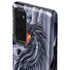 Ruth Thompson Thunderstrike Galaxy Note20 5G Pro Case