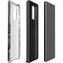 Ruth Thompson Thunderstrike Galaxy Note20 5G Pro Case