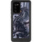 Ruth Thompson Thunderstrike Galaxy Note20 5G Waterproof Case
