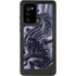 Ruth Thompson Thunderstrike Galaxy Note20 5G Waterproof Case
