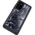 Ruth Thompson Thunderstrike Galaxy Note20 5G Waterproof Case