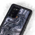 Ruth Thompson Thunderstrike Galaxy Note20 5G Waterproof Case