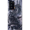 Ruth Thompson Thunderstrike Galaxy Note20 Ultra 5G Lite Case