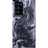 Ruth Thompson Thunderstrike Galaxy Note20 Ultra 5G Lite Case