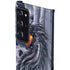 Ruth Thompson Thunderstrike Galaxy Note20 Ultra 5G Lite Case