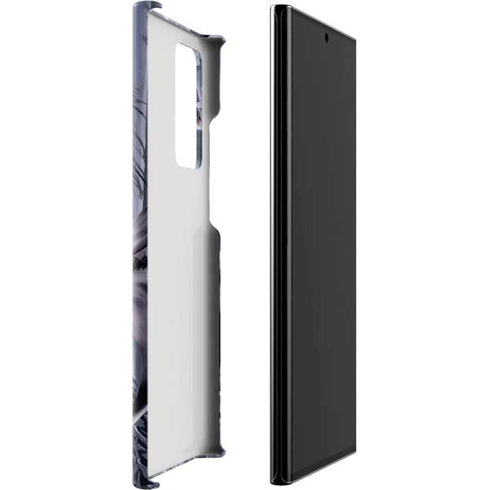Ruth Thompson Thunderstrike Galaxy Note20 Ultra 5G Lite Case
