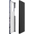 Ruth Thompson Thunderstrike Galaxy Note20 Ultra 5G Lite Case