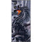Ruth Thompson Thunderstrike Galaxy Note20 Ultra 5G Skin