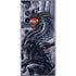 Ruth Thompson Thunderstrike Galaxy Note20 Ultra 5G Skin
