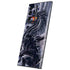 Ruth Thompson Thunderstrike Galaxy Note20 Ultra 5G Skin