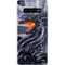 Ruth Thompson Thunderstrike Galaxy S10 Plus Skin