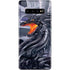 Ruth Thompson Thunderstrike Galaxy S10 Plus Skin