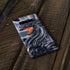 Ruth Thompson Thunderstrike Galaxy S10 Plus Skin