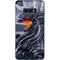 Ruth Thompson Thunderstrike Galaxy S10e Skin