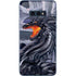 Ruth Thompson Thunderstrike Galaxy S10e Skin