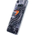 Ruth Thompson Thunderstrike Galaxy S10e Skin