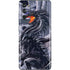 Ruth Thompson Thunderstrike Galaxy S20 Fan Edition Skin